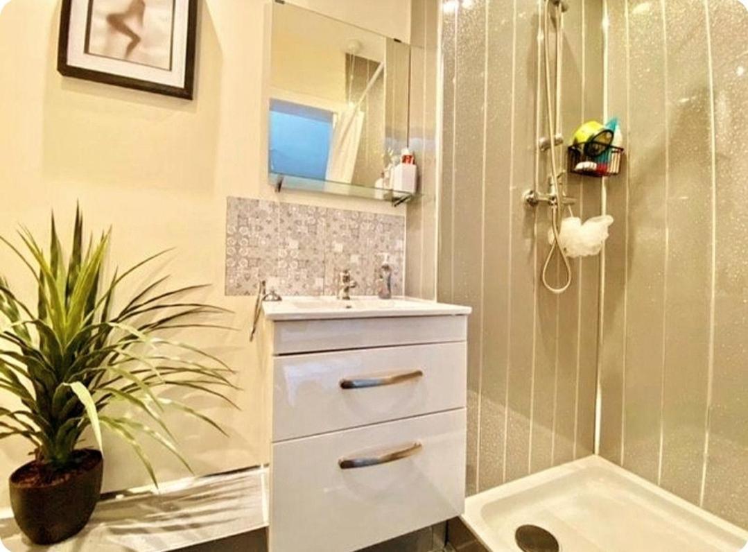 Entire, Main Door, Pet Friendly, Home Away From Home, East Ayrshire Newmilns Ngoại thất bức ảnh